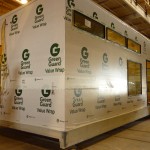 Master Suite mod